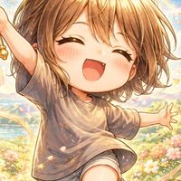 えりりんは何もわかりませんが好きにします！