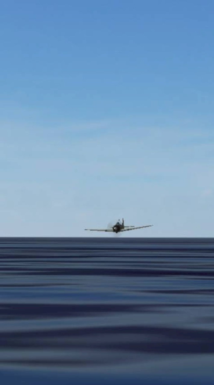 究極の暇人愛好会（ウォーサンダー（（WarThunderを主体に）））