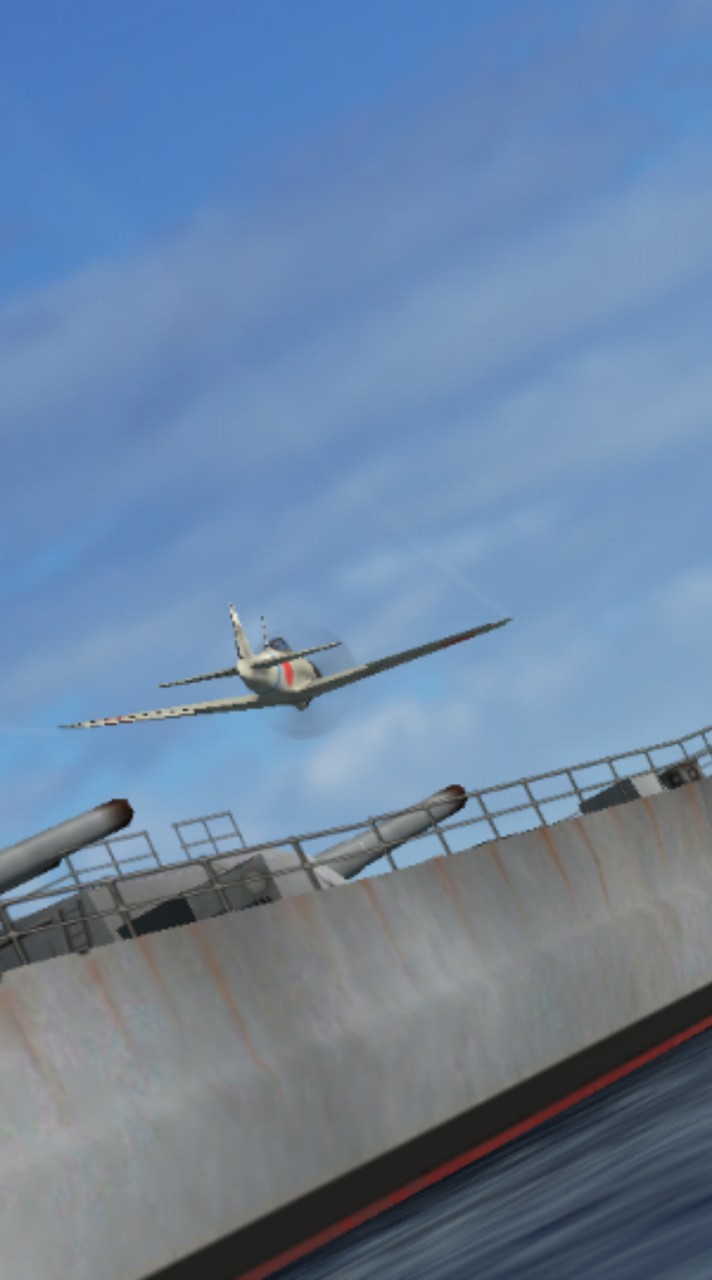 究極の暇人愛好会（ウォーサンダー（（WarThunderを主体に）））