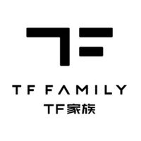 TF家族