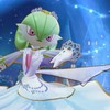 ユナイト＆雑談会♪
