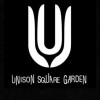 UNISON SQUARE GARDEN