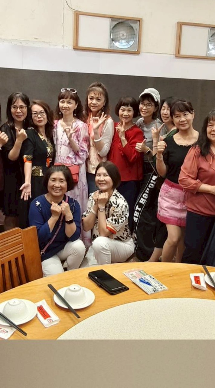 影片存放區田心