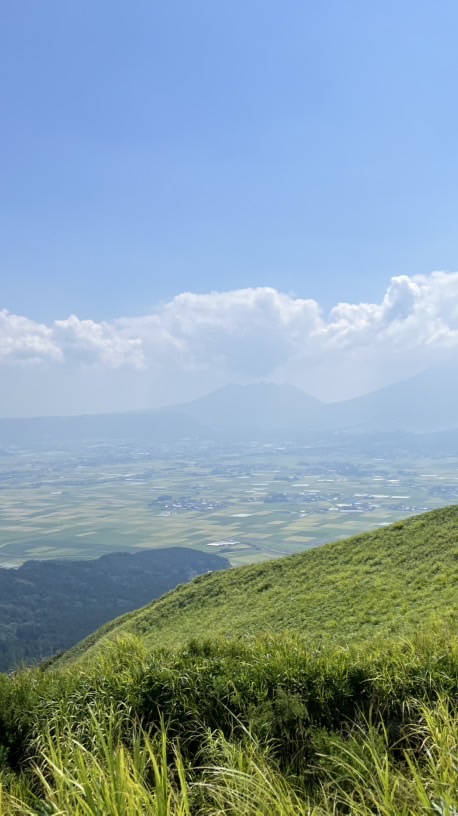 五福亮菁❤️帶你環遊世界🌎