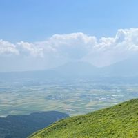 五福亮菁❤️帶你環遊世界🌎
