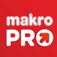 📌รับหิ้ว Makro ชลบุรี 🌊