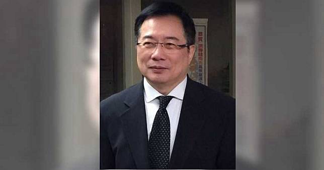 揭藍不分區提名內幕　蔡正元認了「那幾個晚上…」