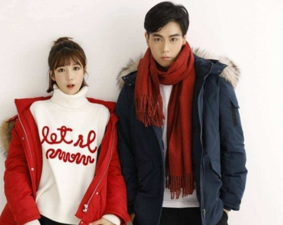 「網紅轉演員」成功的陸劇明星4：胡一天