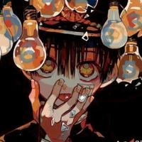 花子君的社群