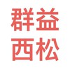 先知報報