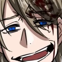 ネタキャラばっかりのオープンチャットなりきりしようぜ