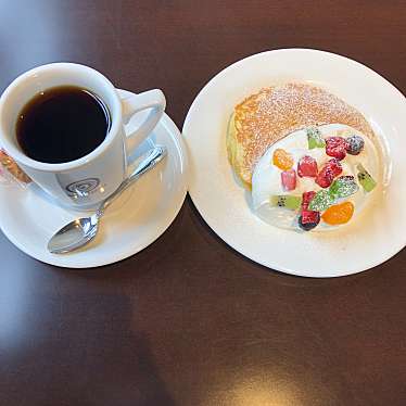 港屋珈琲 北上尾店 ミナトヤコーヒー キタアゲオテン 緑丘 北上尾駅 カフェ By Line Place