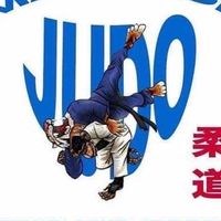Mahidol Judo Jujitsu Club