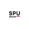 เด็ก SPU #DEK65