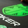 POKER LAND