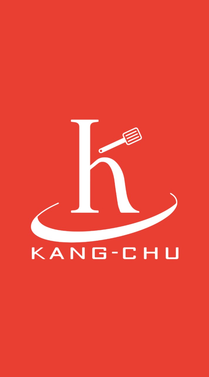 康廚板橋社區團購