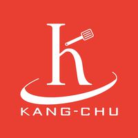 康廚板橋社區團購