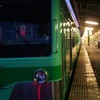［DSH］あつまれ！千葉県の森