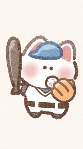 宣伝OK！プロ野球と雑談好きが話す部屋⚾️