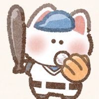 宣伝OK！プロ野球と雑談好きが話す部屋⚾️