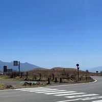 車好き❣️ドライブ行きたい❣️ドライブスポット