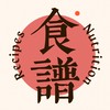 YU 的減脂食譜與健康私藏群