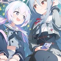 無課金ブルアカのオプチャ