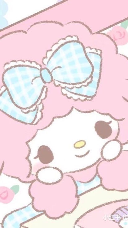 ֹֹֹ𓈒𓂂◠ 𓏤݂𓏤♡ֹུ  ท้ายบ้าน เลิ้ปเว่ออ   ✿ֹֹֹ𓈒𓂂◠