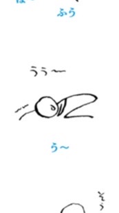 子供と大人の境界線