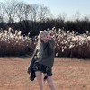 melody娛樂公司 ft.翻唱團