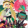 スプラYouTubeコラボしよー