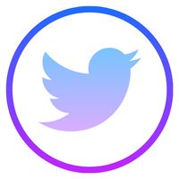 SNSマーケティング講義室【Twitter特化】(インフルエンサーマーケ含む)