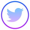 SNSマーケティング講義室【Twitter特化】(インフルエンサーマーケ含む)