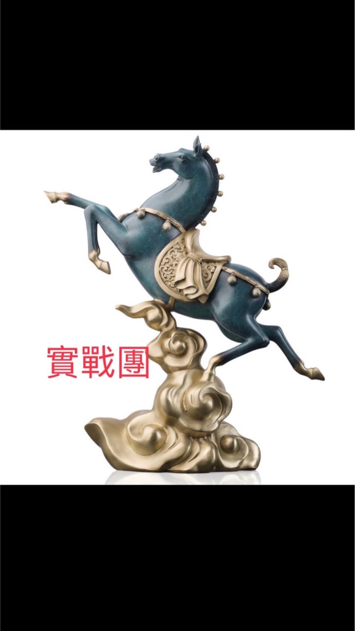 信輝家族-研究實作團