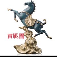 信輝家族-研究實作團