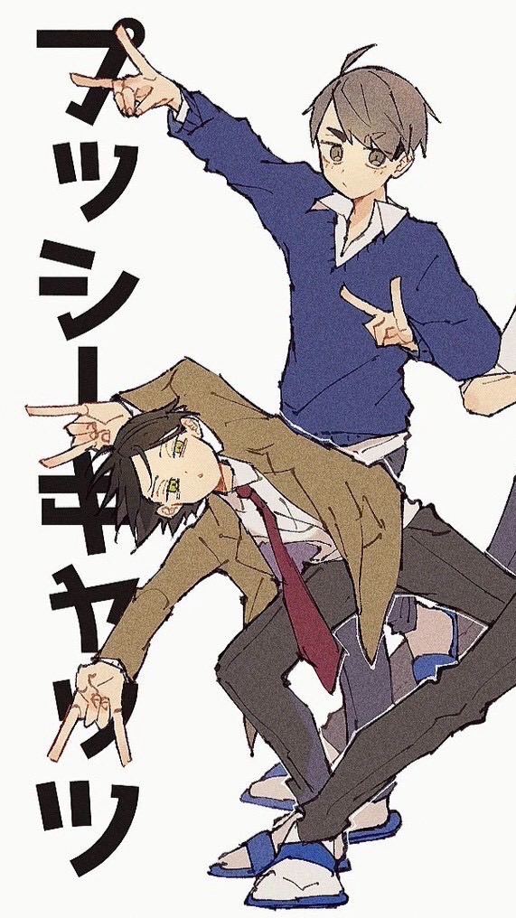 HQ緩‼️‼️ライトしよう🫵🏻🫵🏻🫵🏻騒げ❣️❣️