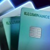 ILLUMINANCE quantum  Ai