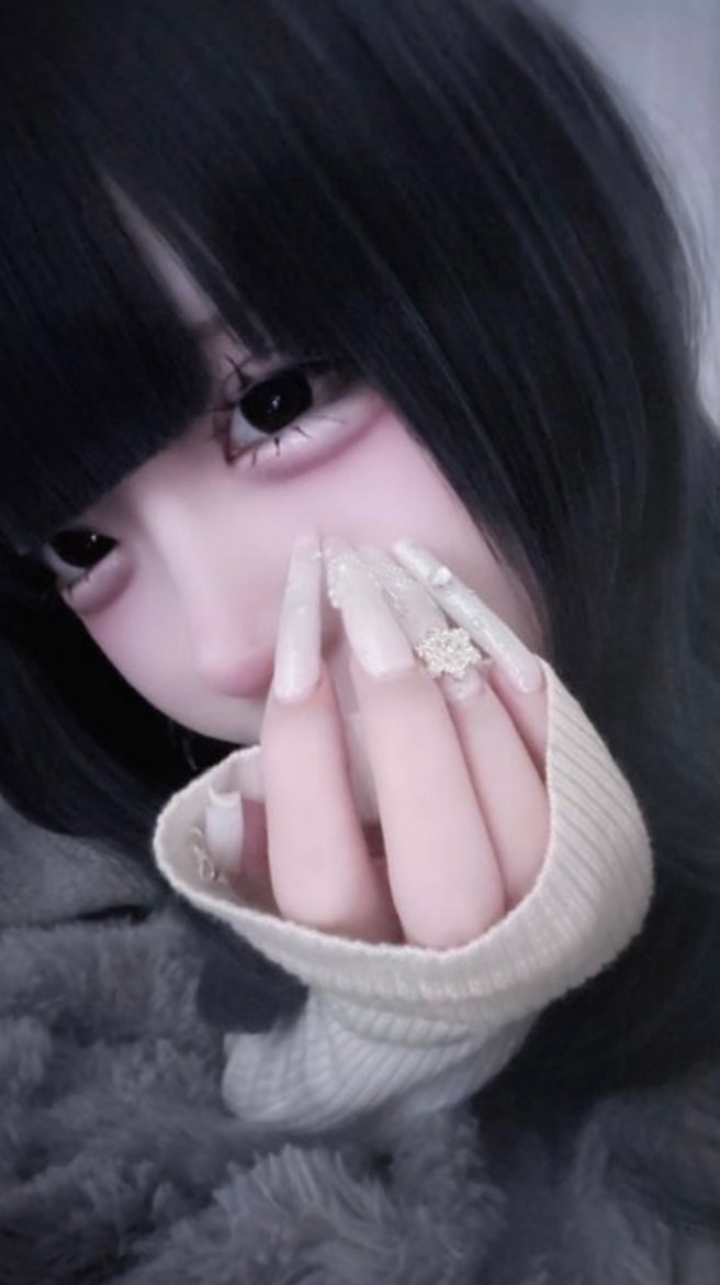 エモ画＊雰囲気