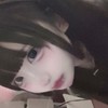エモ画 雰囲気 / 共有 ✍🏻
