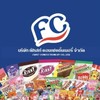 FC_Partner Tiktok