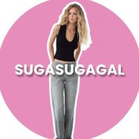 กลุ่ม openchat ร้าน Sugasugagal อัพเดทสินค้าเข้าใหม่ 💕