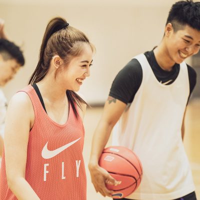 20201022 WOWO Court-12