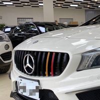 均融國際車業