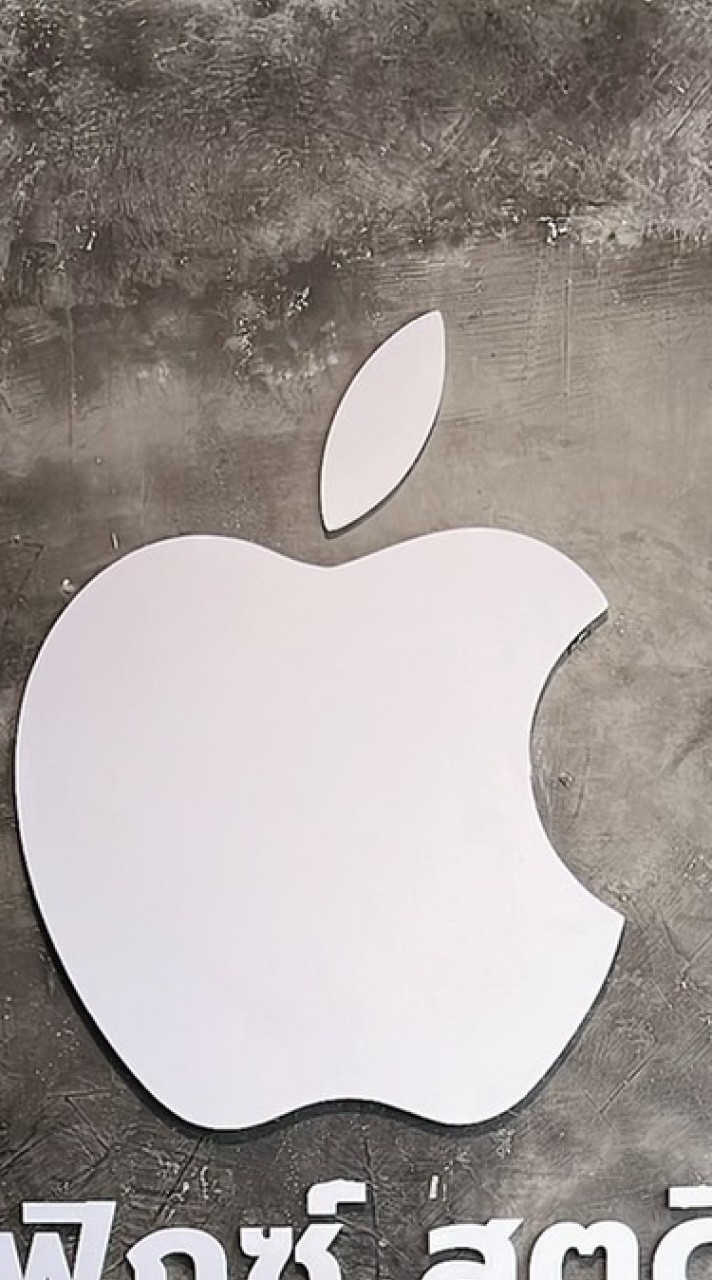 9mac-9apple-9iphone