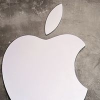 9mac-9apple-9iphone