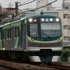 池上線・東急多摩川線・目蒲線好きな人集まれ〜