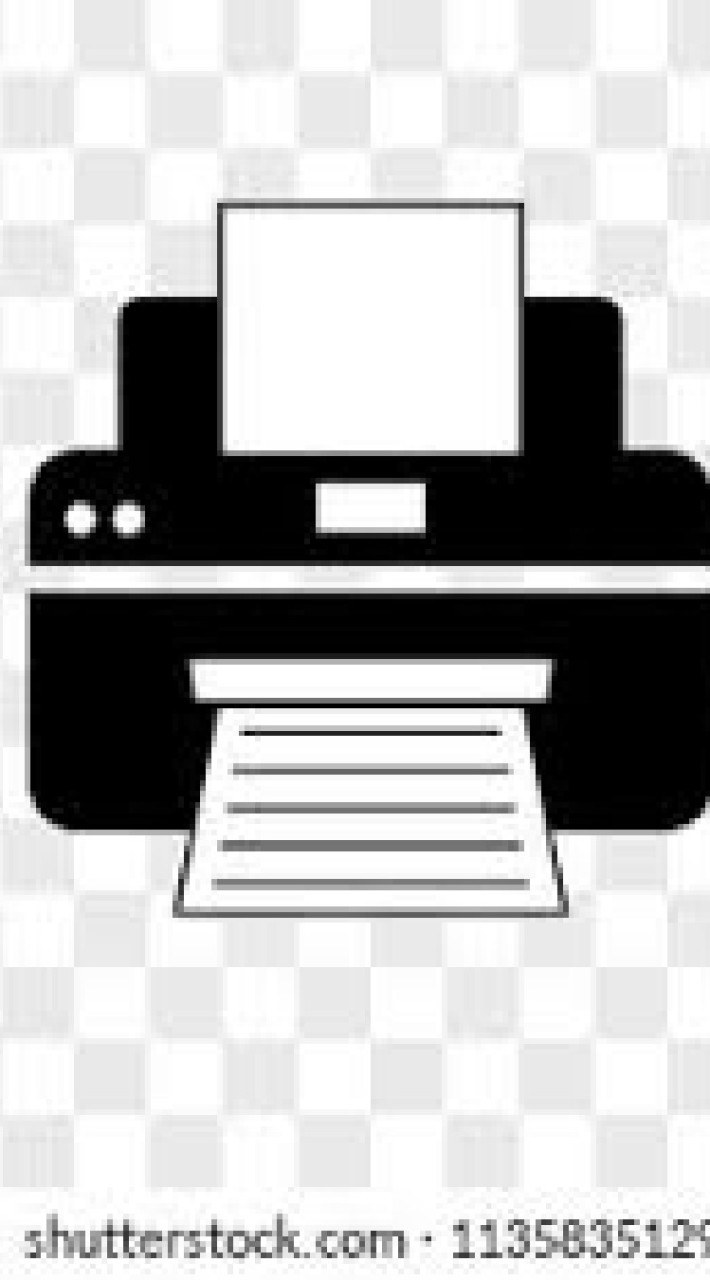 ซื้อ ขาย งานช่าง เครื่องปริ้น Printer