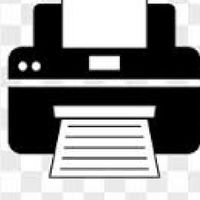 ซื้อ ขาย งานช่าง เครื่องปริ้น Printer