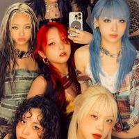 ︎ ︎︎︎︎︎   HANA    NNG    ／    なりきり   ︎ ︎︎︎︎︎