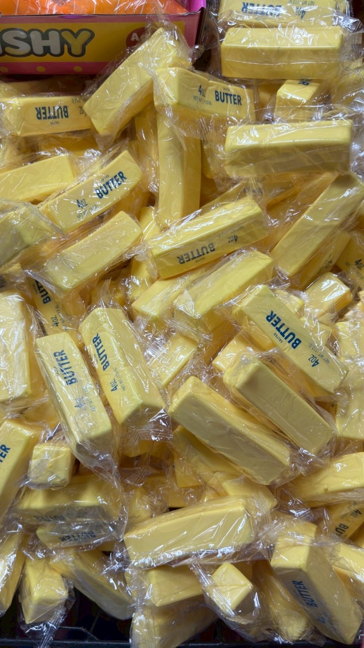 หิ้วสินค้ากระแสลดราคา